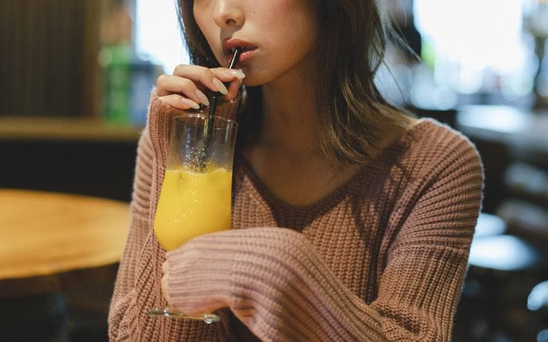 渋谷で人気を集めている